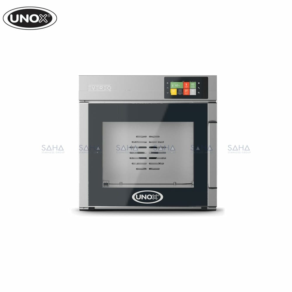 XEEC-10HS-EPR.jpg UNOX –EVEREO® CUBE– XEEC-10HS-EPR