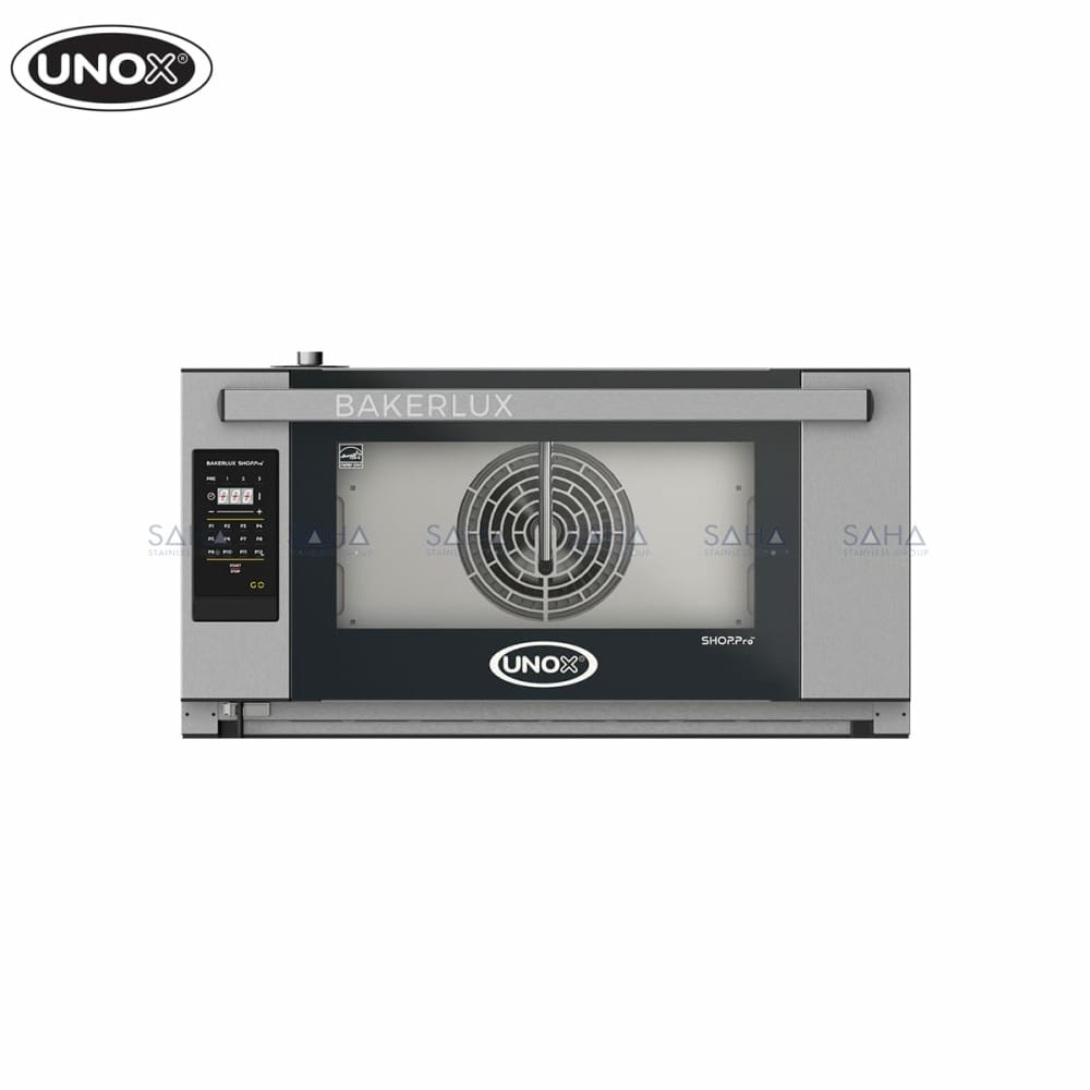 XEFT-03EU-EGDN-GB-load-web.jpg UNOX - Bakerlux Shop.Pro GO 600x400 - XEFT-03EU-EGDN