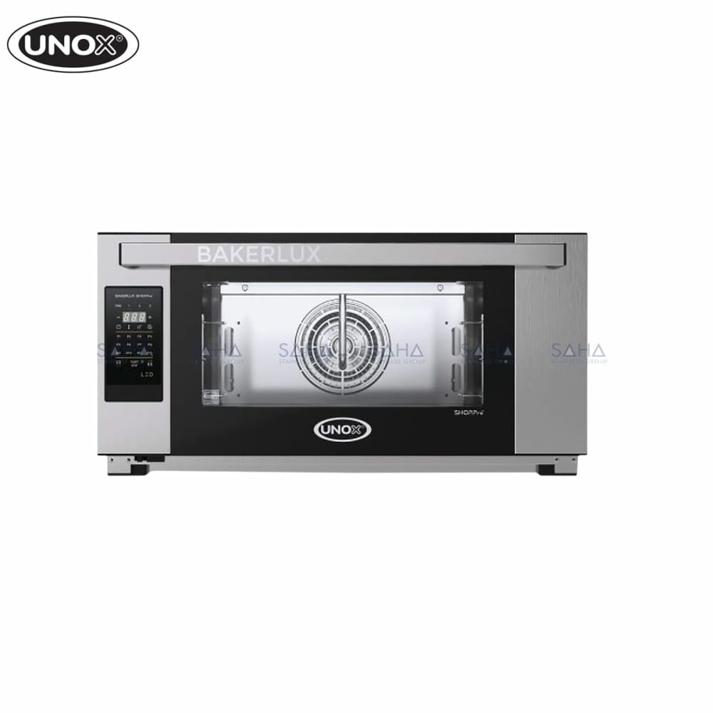 XEFT-03EU-ELDV-GB-load-web.jpg UNOX - Bakerlux Shop.Pro LED 600x400 - XEFT-03EU-ELDV