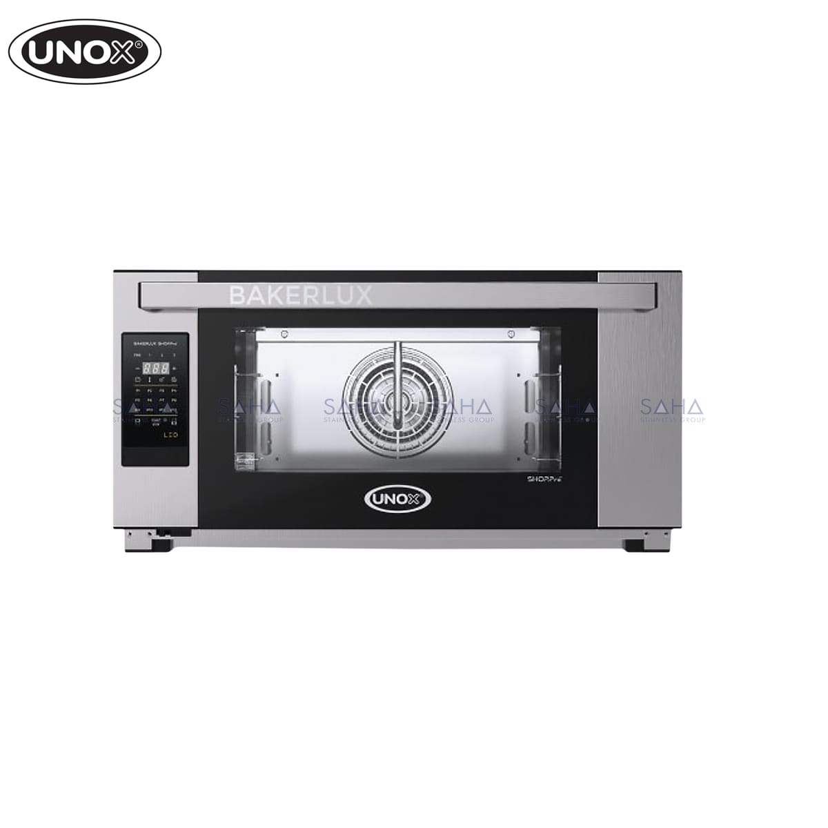 XEFT-03EU-ELDV-GB-load-web.jpg UNOX - Bakerlux Shop.Pro LED 600x400 - XEFT-03EU-ELDV