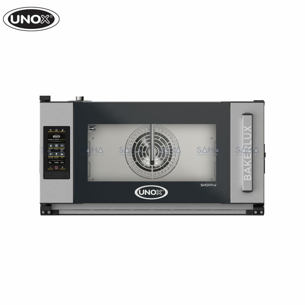 XEFT-03EU-EMRV-load-web.jpg UNOX – Bakerlux - Shop.Pro Master 600x400 - XEFT-03EU-EMRV