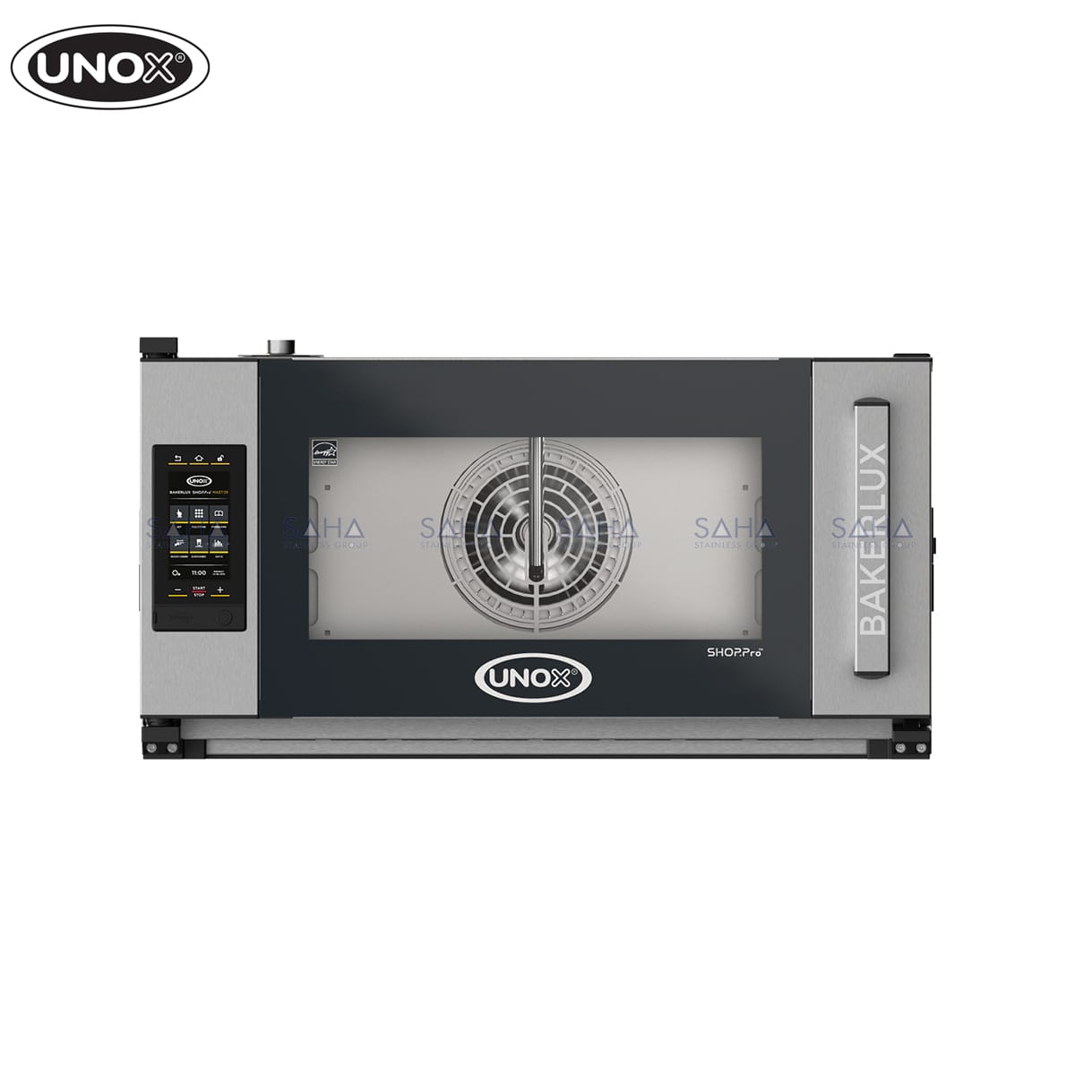 XEFT-03EU-EMRV-load-web.jpg UNOX – Bakerlux - Shop.Pro Master 600x400 - XEFT-03EU-EMRV