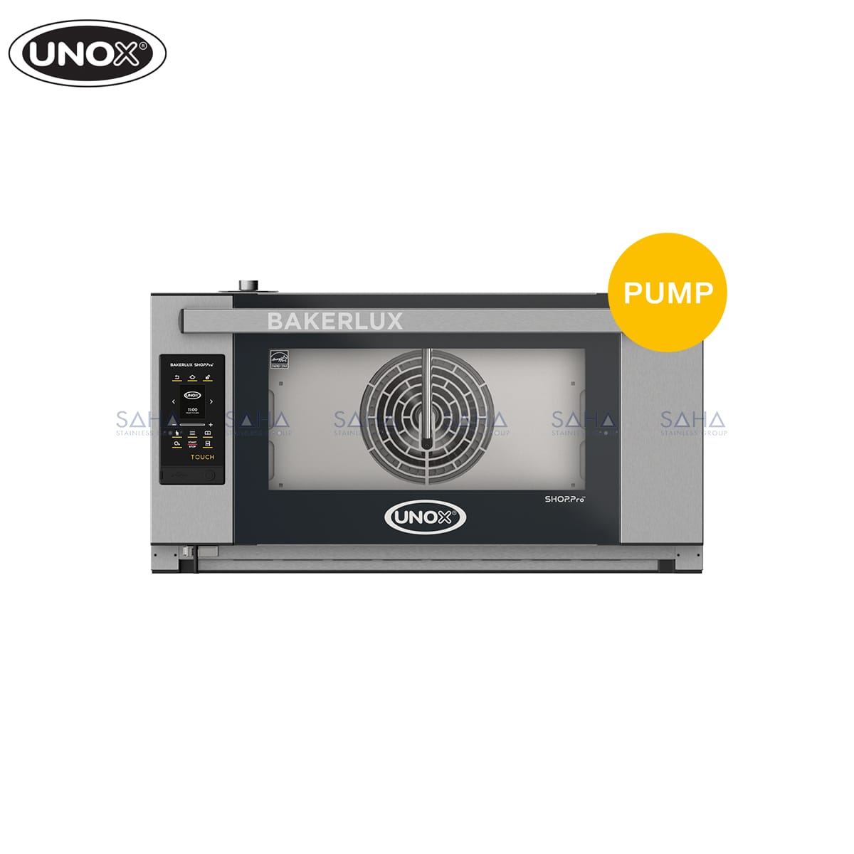 XEFT-03EU-ETDP-load-web.jpg UNOX - Bakerlux - Shop.Pro Touch 600x400 - XEFT-03EU-ETDP