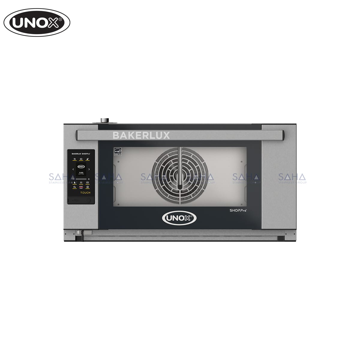 XEFT-03EU-ETDV-load-web.jpg UNOX - Bakerlux - Shop.Pro Touch 600x400 - XEFT-03EU-ETDV