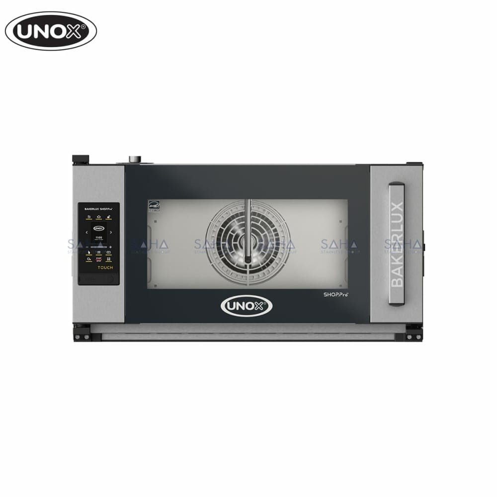 XEFT-03EU-ETRV-load-web.jpg UNOX - Bakerlux - Shop.Pro Touch 600x400 - XEFT-03EU-ETRV