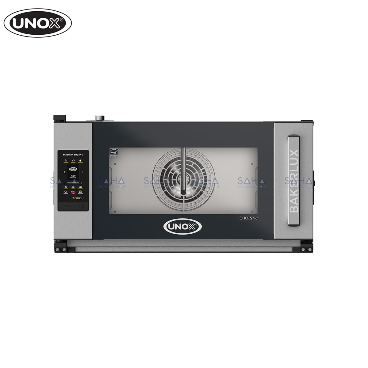 XEFT-03EU-ETRV-load-web.jpg UNOX - Bakerlux - Shop.Pro Touch 600x400 - XEFT-03EU-ETRV