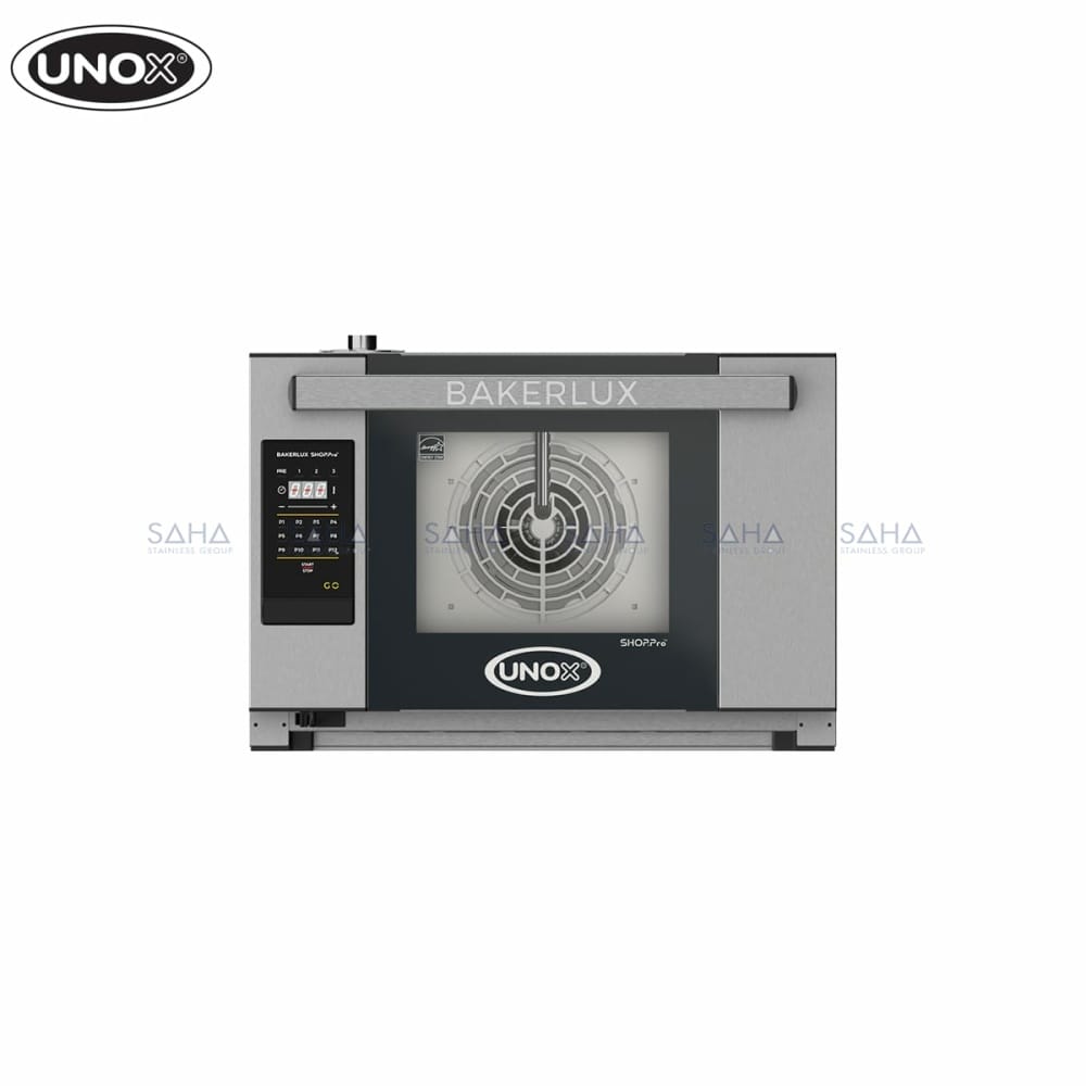 XEFT-03HS-EGDN-load-web.jpg UNOX - Bakerlux Shop.Pro Go 460x330 - XEFT-03HS-EGDN