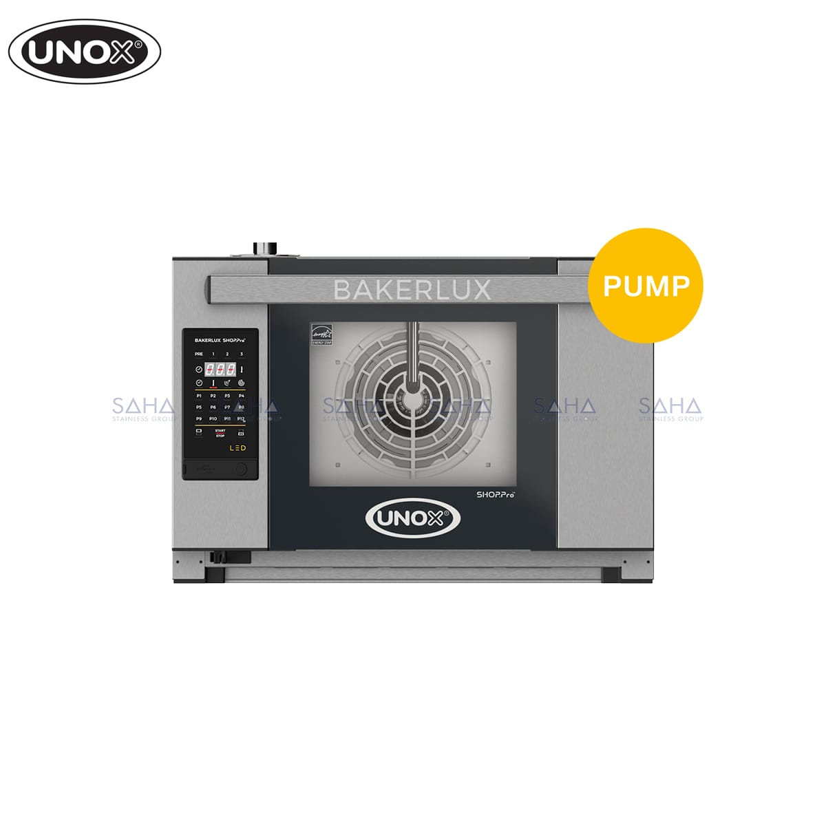 XEFT-03HS-ELDP-load-web.jpg UNOX - Bakerlux Shop.Pro LED 460x330 -XEFT-03HS-ELDP