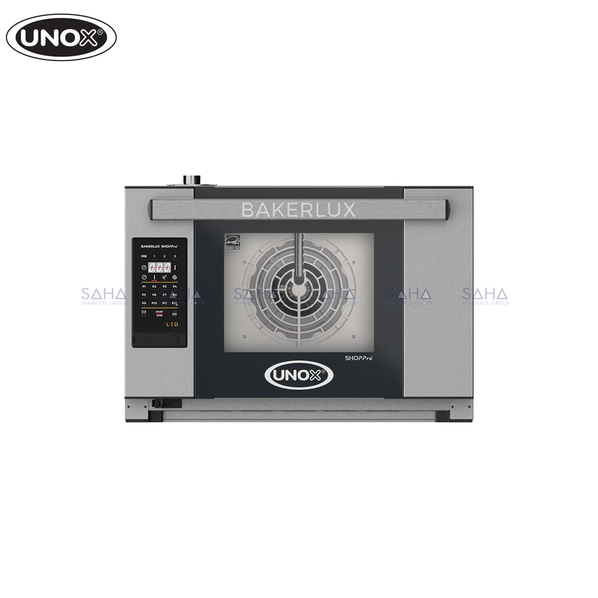 XEFT-03HS-ELDV-load-web.jpg UNOX - Bakerlux Shop.Pro LED 460x330 - XEFT-03HS-ELDV