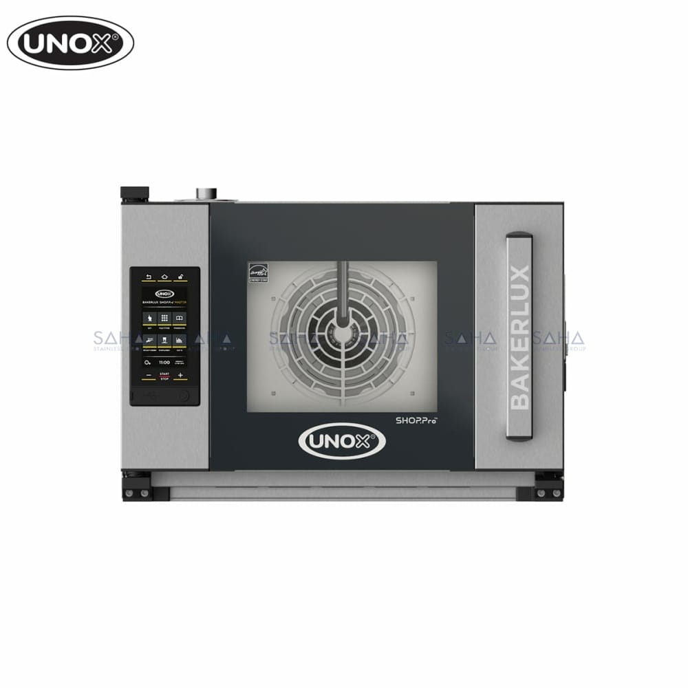 XEFT-03HS-EMRV-load-web.jpg UNOX - Bakerlux - Shop.Pro Master 460x330 - XEFT-03HS-EMRV