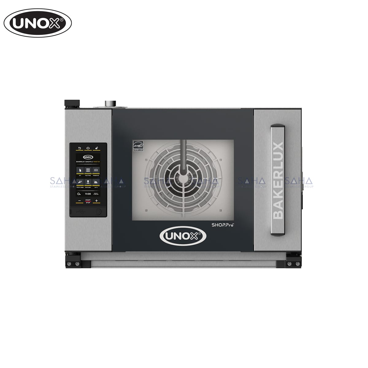 XEFT-03HS-EMRV-load-web.jpg UNOX - Bakerlux - Shop.Pro Master 460x330 - XEFT-03HS-EMRV