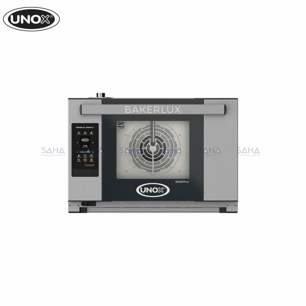 XEFT-03HS-ETDV-load-web.jpg UNOX - Bakerlux - Shop.Pro Touch 460x330 - XEFT-03HS-ETDV