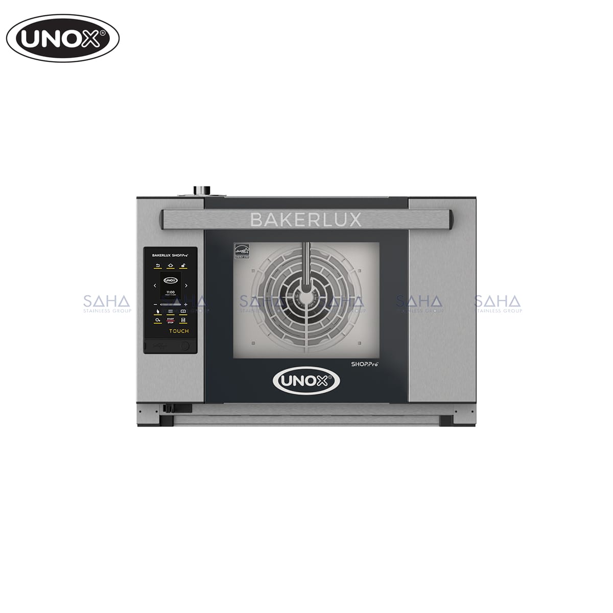XEFT-03HS-ETDV-load-web.jpg UNOX - Bakerlux - Shop.Pro Touch 460x330 - XEFT-03HS-ETDV