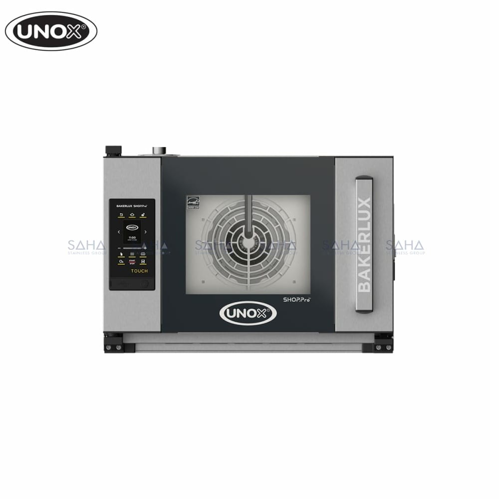 XEFT-03HS-ETRV-loadweb.jpg UNOX - Bakerlux - Shop.Pro Touch 460x330 - XEFT-03HS-ETRV