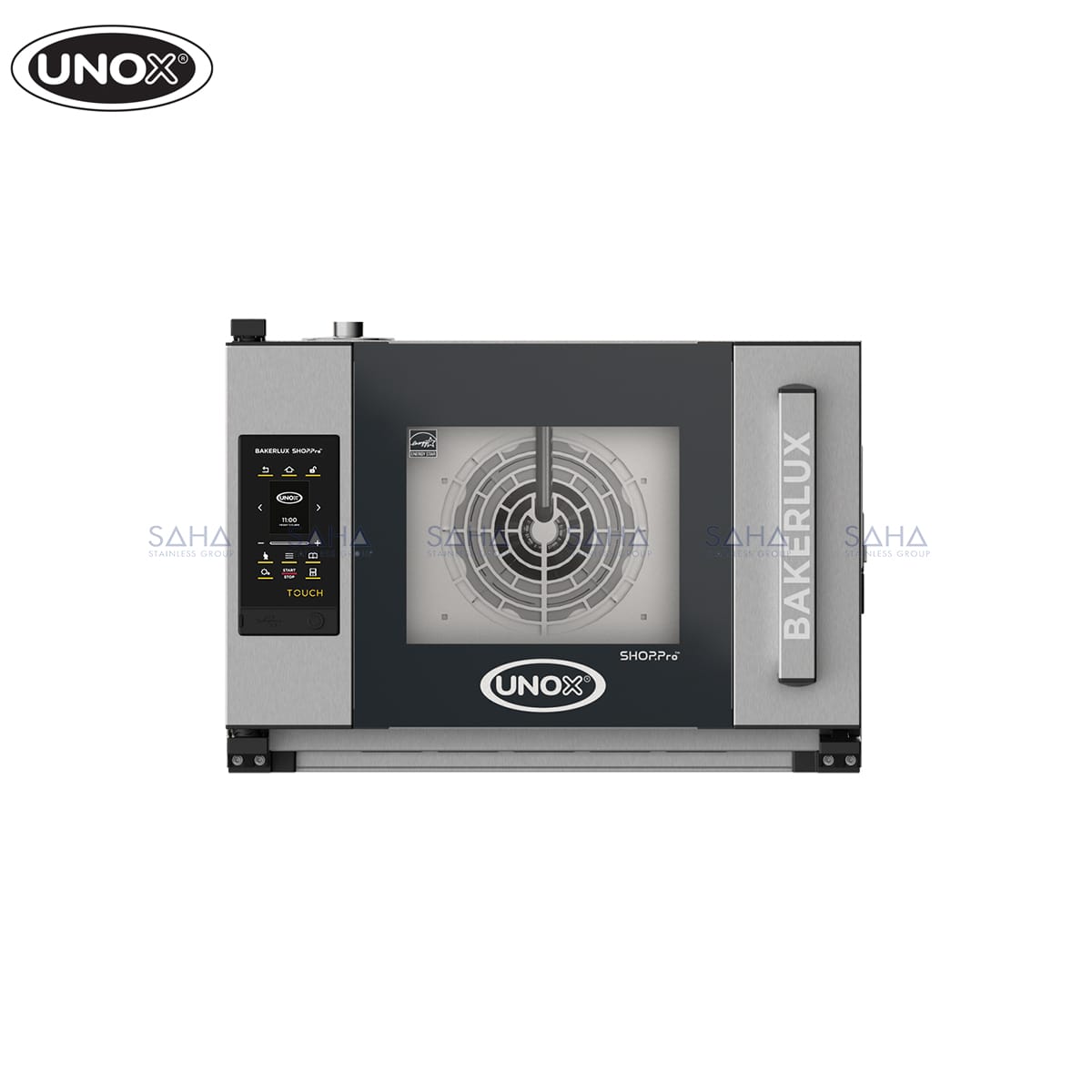 XEFT-03HS-ETRV-loadweb.jpg UNOX - Bakerlux - Shop.Pro Touch 460x330 - XEFT-03HS-ETRV