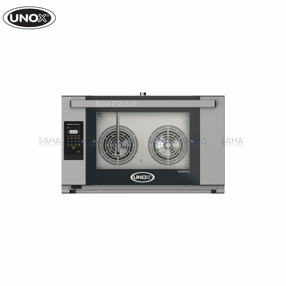 XEFT-04EU-EGDN-load-web.jpg UNOX - Bakerlux Shop.Pro GO 600x400 - XEFT-04EU-EGDN