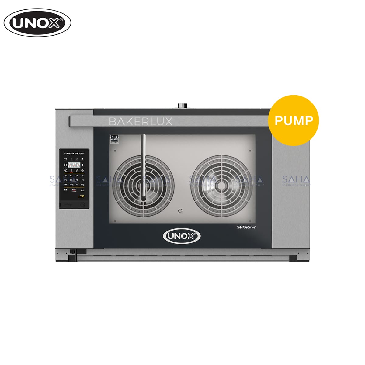 XEFT-04EU-ELDP-load-web.jpg UNOX - Bakerlux Shop.Pro LED 600x400 - XEFT-04EU-ELDP
