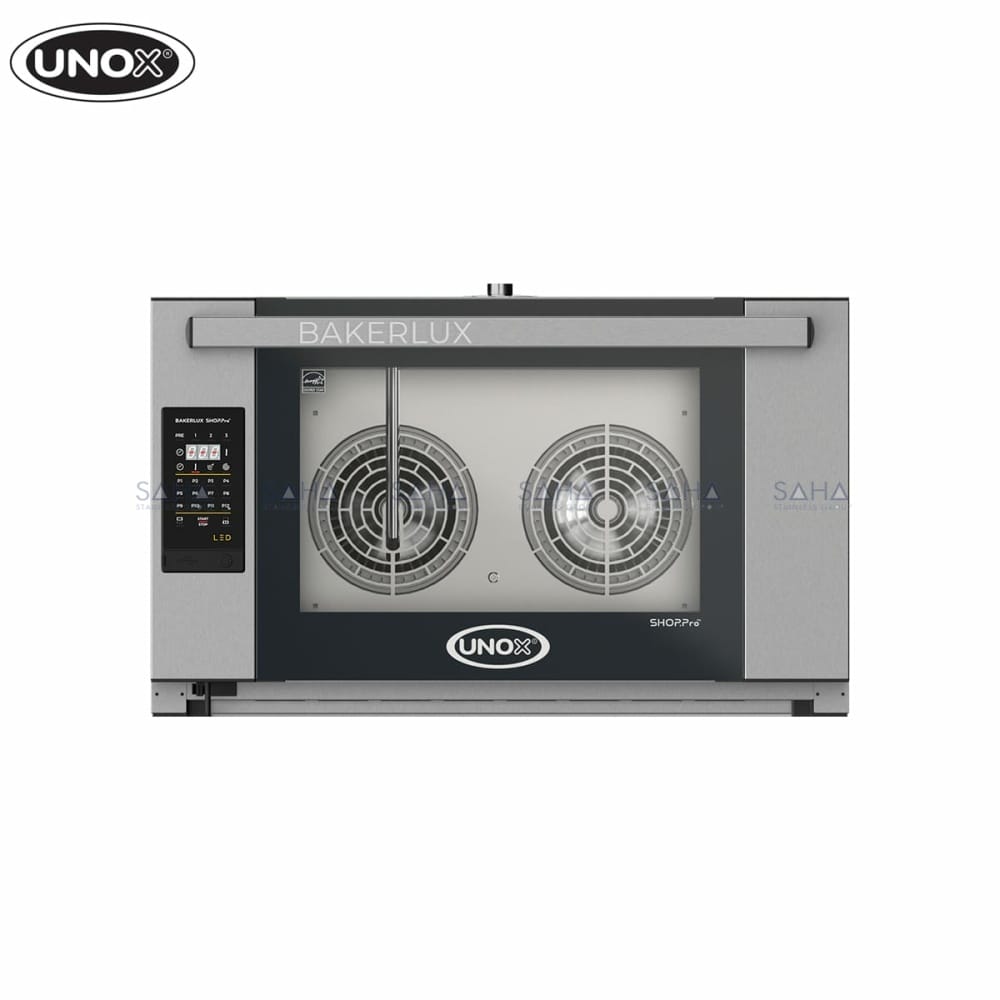 XEFT-04EU-ELDV-load-web.jpg UNOX - Bakerlux Shop.Pro LED 600x400 - XEFT-04EU-ELDV