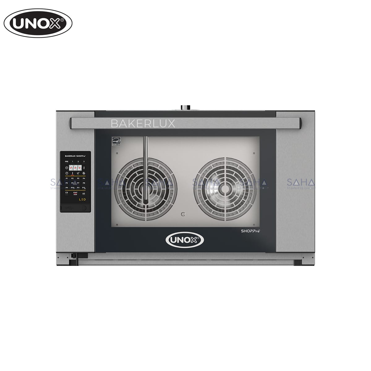 XEFT-04EU-ELDV-load-web.jpg UNOX - Bakerlux Shop.Pro LED 600x400 - XEFT-04EU-ELDV