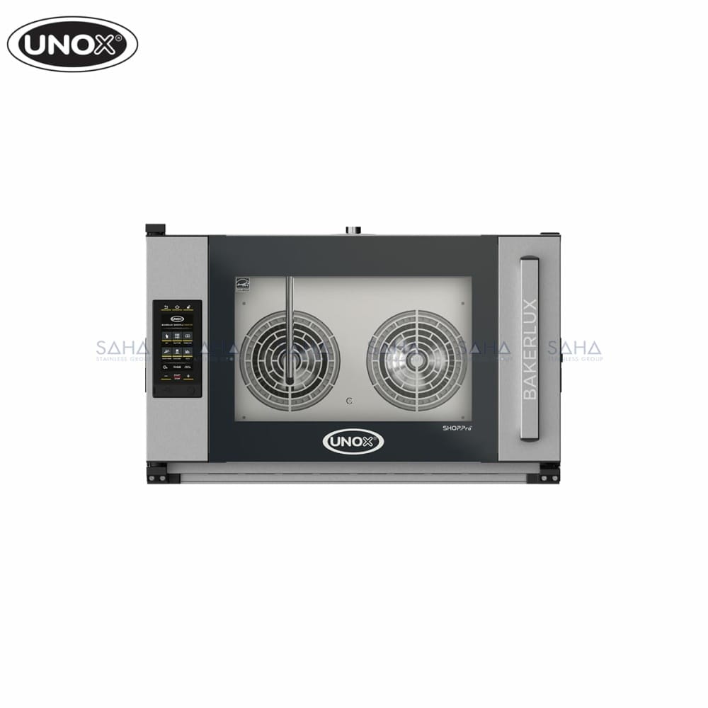 XEFT-04EU-EMRV-load-web.jpg UNOX – Bakerlux - Shop.Pro Master 600x400 - XEFT-04EU-EMRV