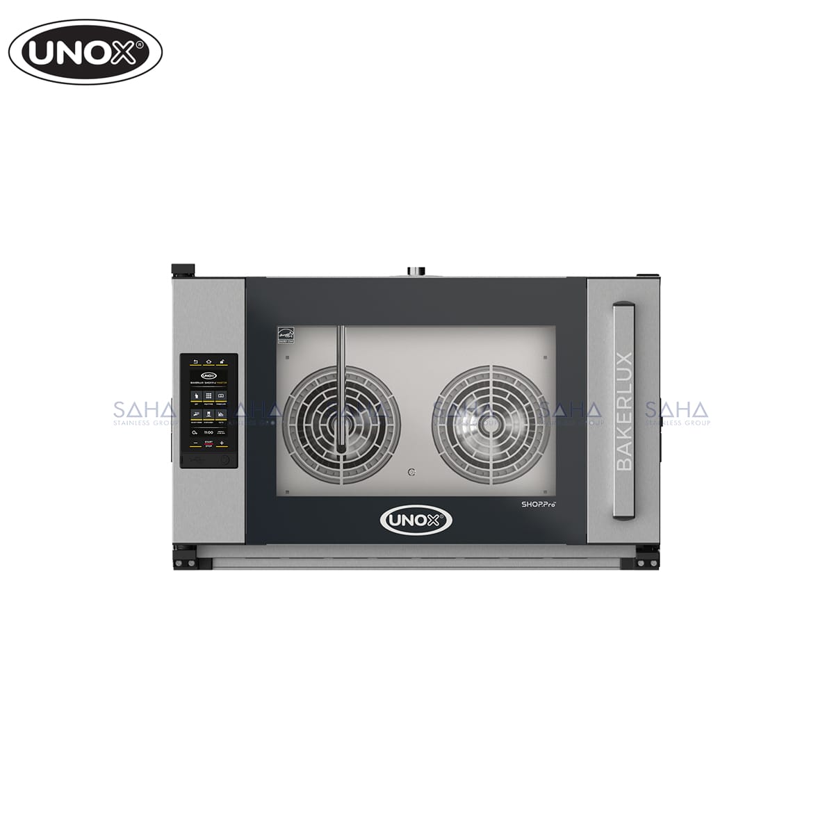 XEFT-04EU-EMRV-load-web.jpg UNOX – Bakerlux - Shop.Pro Master 600x400 - XEFT-04EU-EMRV