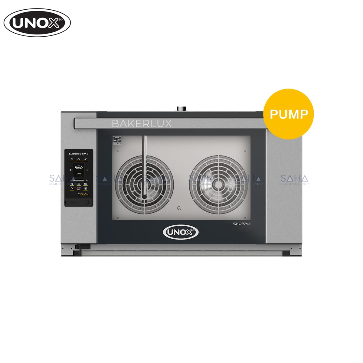 XEFT-04EU-ETDP-load-web.jpg UNOX - Bakerlux - Shop.Pro Touch 600x400 - XEFT-04EU-ETDP