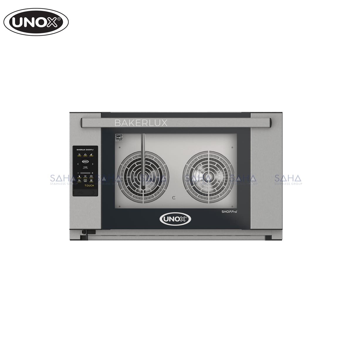 XEFT-04EU-ETDV.jpg UNOX – Bakerlux – Shop.Pro Touch 600×400 – XEFT-04EU-ETDV