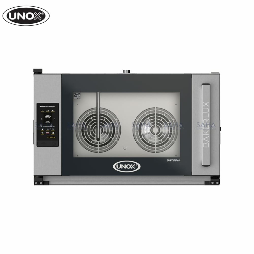 XEFT-04EU-ETRV-load-web.jpg UNOX - Bakerlux - Shop.Pro Touch 600x400 - XEFT-04EU-ETRV