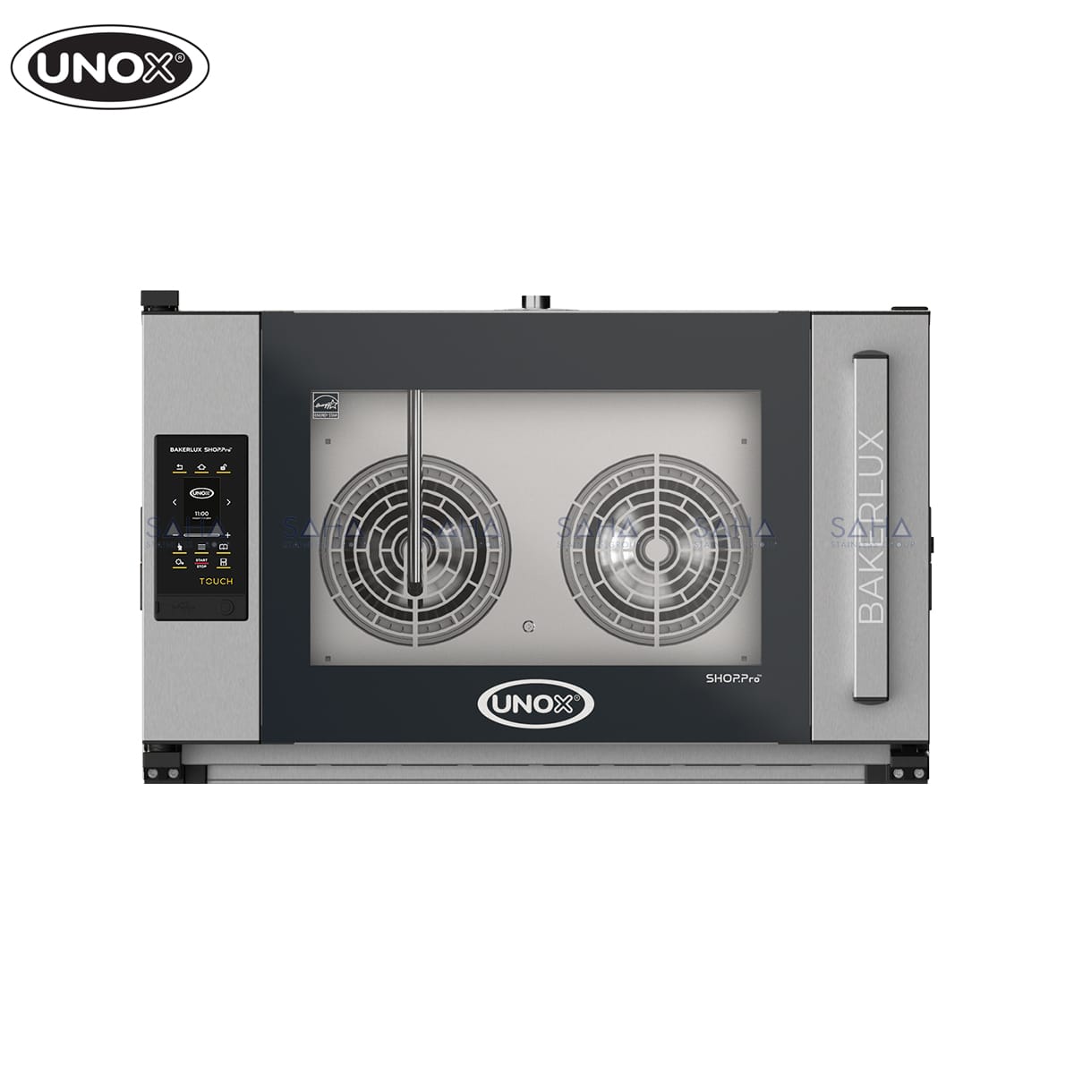 XEFT-04EU-ETRV-load-web.jpg UNOX - Bakerlux - Shop.Pro Touch 600x400 - XEFT-04EU-ETRV