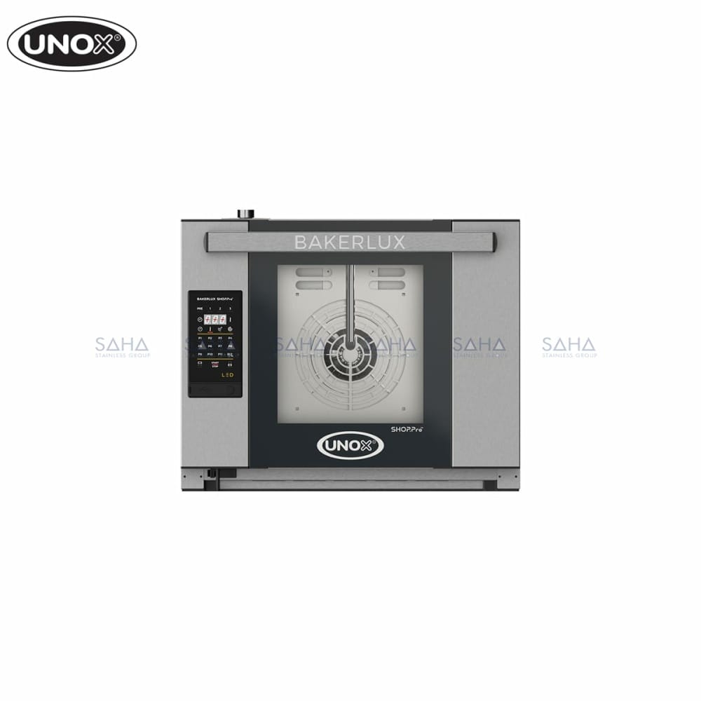 XEFT-04HS-EGDN-GB-load-web.jpg UNOX - Bakerlux Shop.Pro Go 460x330 - XEFT-04HS-EGDN