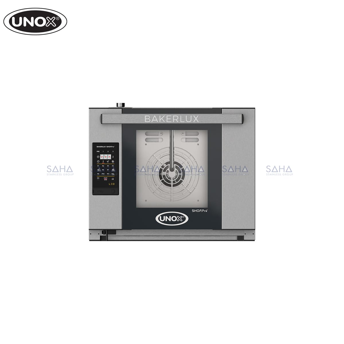 XEFT-04HS-EGDN-GB-load-web.jpg UNOX - Bakerlux Shop.Pro Go 460x330 - XEFT-04HS-EGDN