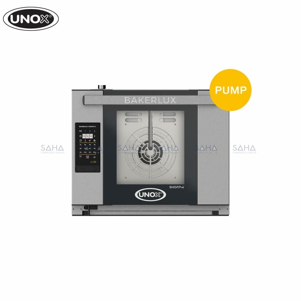 XEFT-04HS-ELDP-load-web.jpg UNOX - Bakerlux Shop.Pro LED 460x330 - XEFT-04HS-ELDP