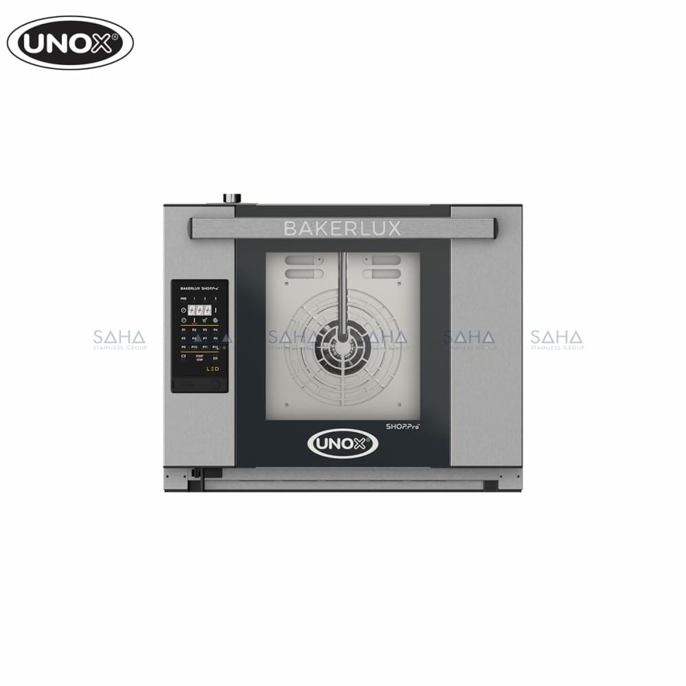 XEFT-04HS-ELDV-GB-load-web.jpg UNOX - Bakerlux Shop.Pro LED 460x330 - XEFT-04HS-ELDV