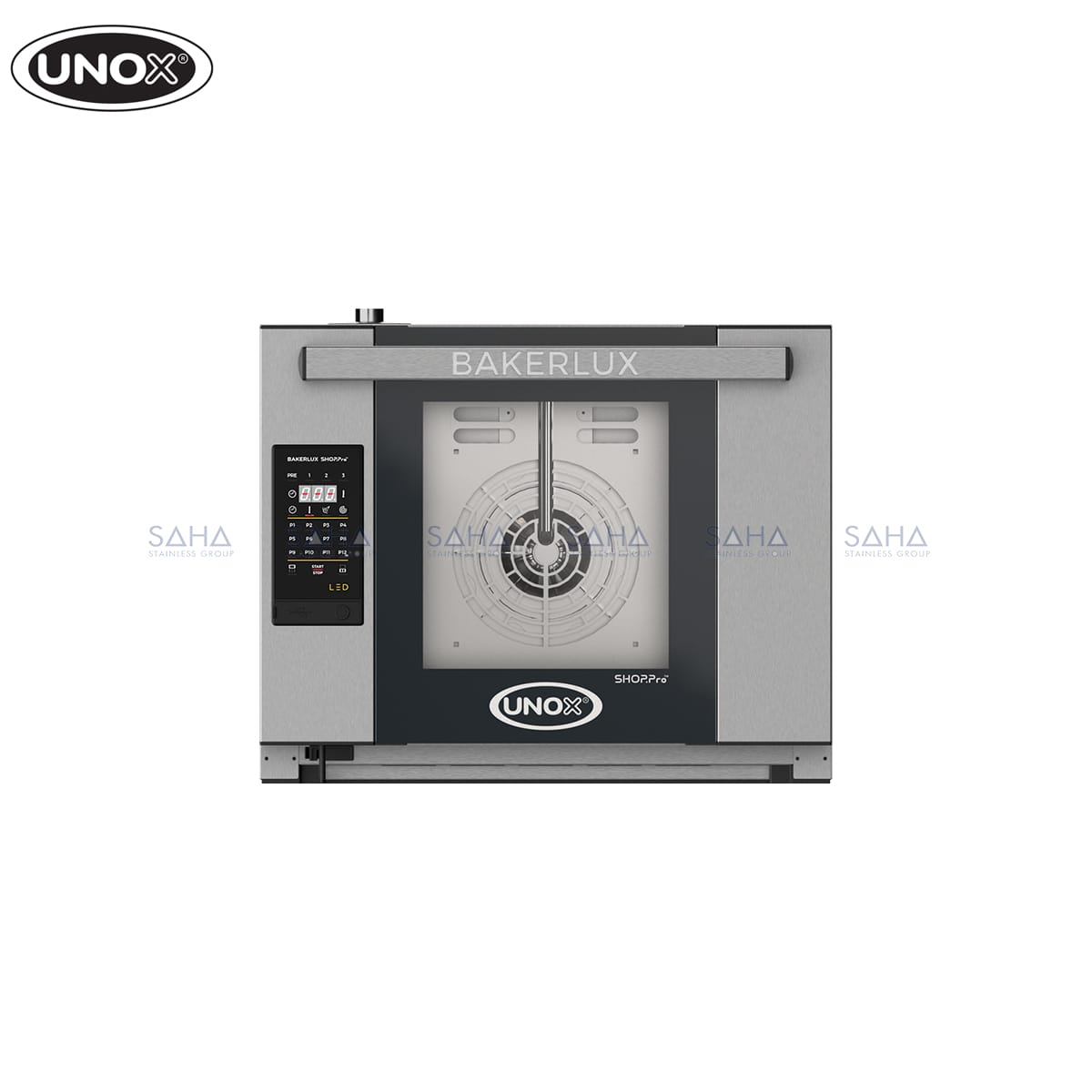 XEFT-04HS-ELDV-GB-load-web.jpg UNOX - Bakerlux Shop.Pro LED 460x330 - XEFT-04HS-ELDV