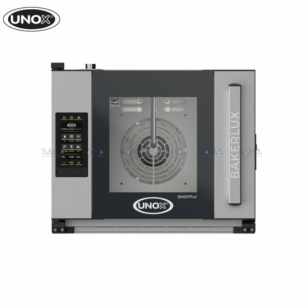 XEFT-04HS-EMRV-load-web.jpg UNOX - Bakerlux - Shop.Pro Master 460x330 -XEFT-04HS-EMRV