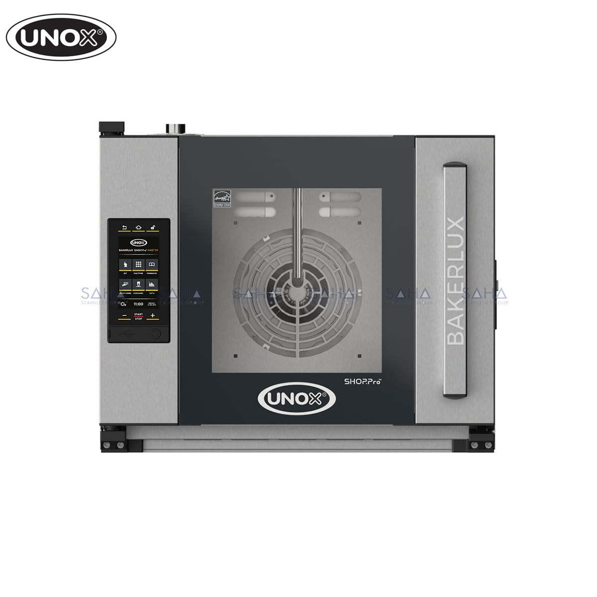 XEFT-04HS-EMRV-load-web.jpg UNOX - Bakerlux - Shop.Pro Master 460x330 -XEFT-04HS-EMRV