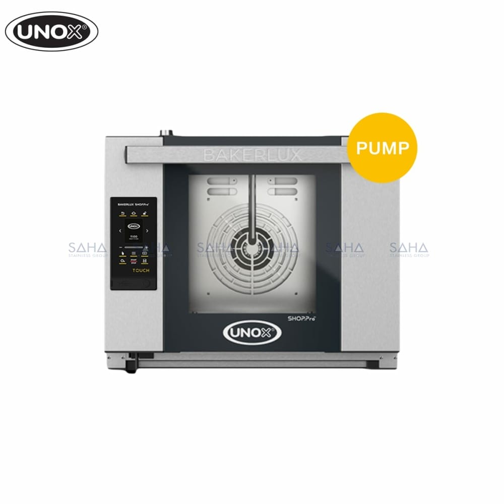 XEFT-04HS-ETDP-load-web.jpg UNOX – Bakerlux – Shop.Pro Touch 460×330 – XEFT-04HS-ETDP
