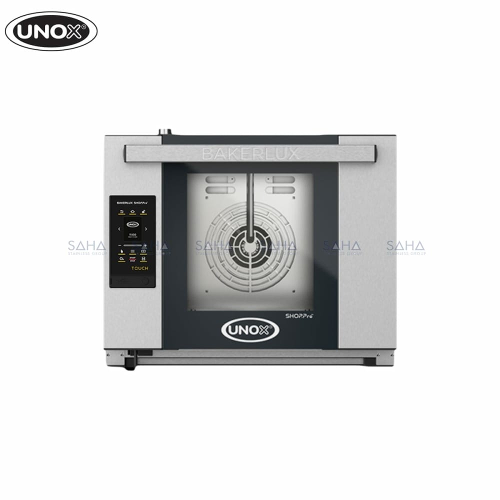 XEFT-04HS-ETDV-GB-load-web.jpg UNOX - Bakerlux - Shop.Pro Touch 460x330 - XEFT-04HS-ETDV