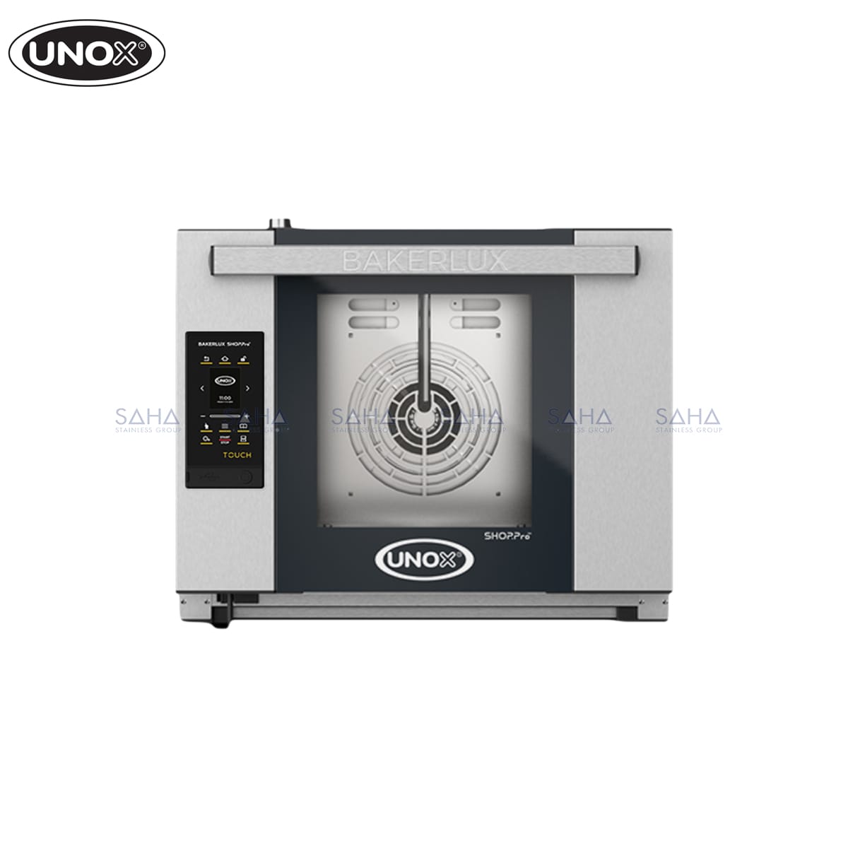 XEFT-04HS-ETDV-GB-load-web.jpg UNOX - Bakerlux - Shop.Pro Touch 460x330 - XEFT-04HS-ETDV