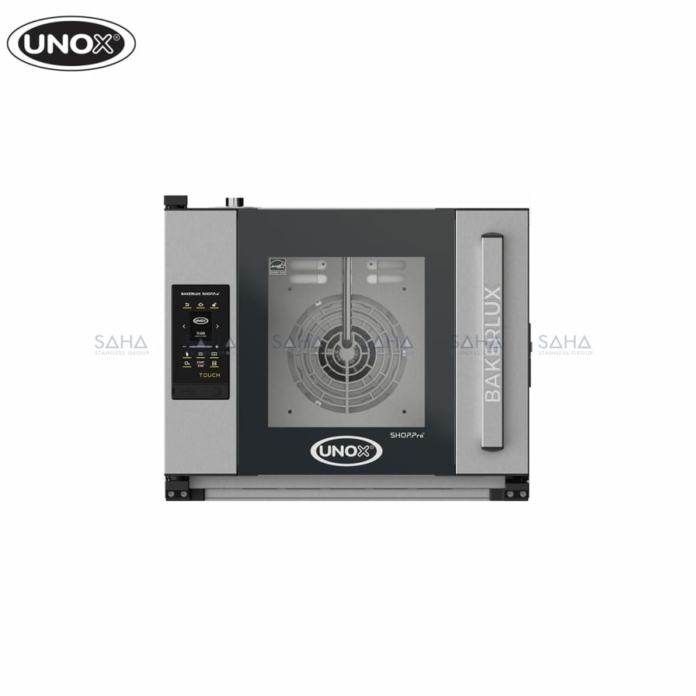 XEFT-04HS-ETRV-GB-load-web.jpg UNOX - Bakerlux - Shop.Pro Touch 460x330 - XEFT-04HS-ETRV