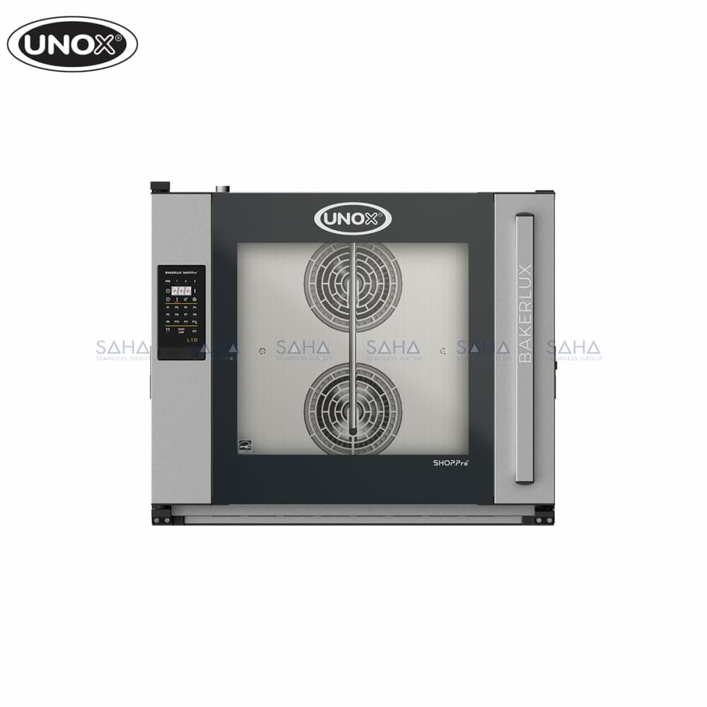 XEFT-06EU-ELRV-load-web.jpg UNOX - Bakerlux Shop.Pro LED 600x400 - XEFT-06EU-ELRV