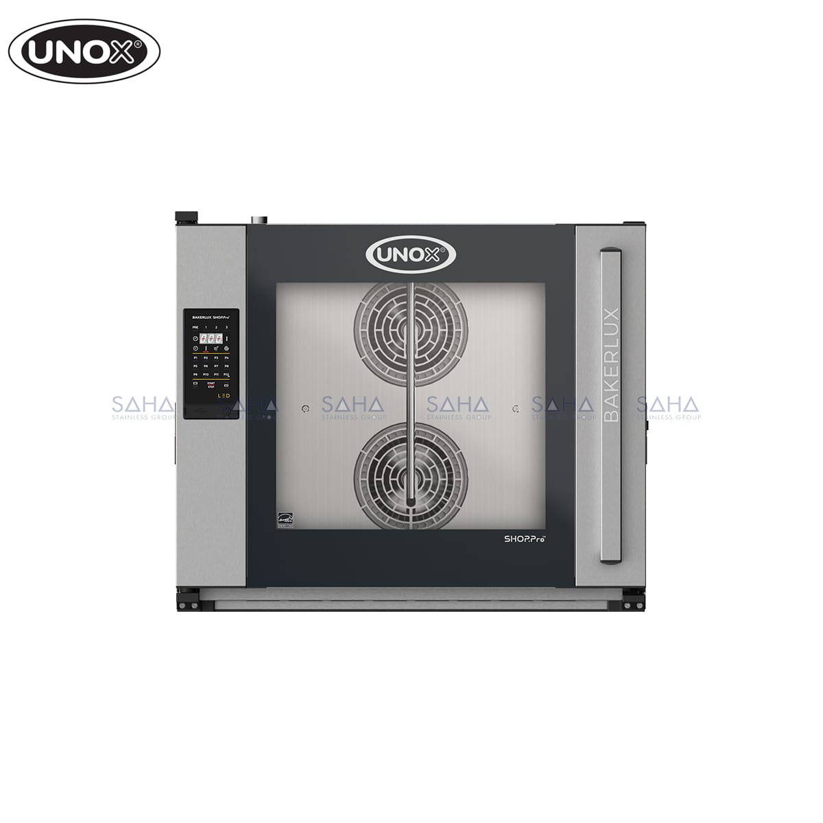 XEFT-06EU-ELRV-load-web.jpg UNOX - Bakerlux Shop.Pro LED 600x400 - XEFT-06EU-ELRV