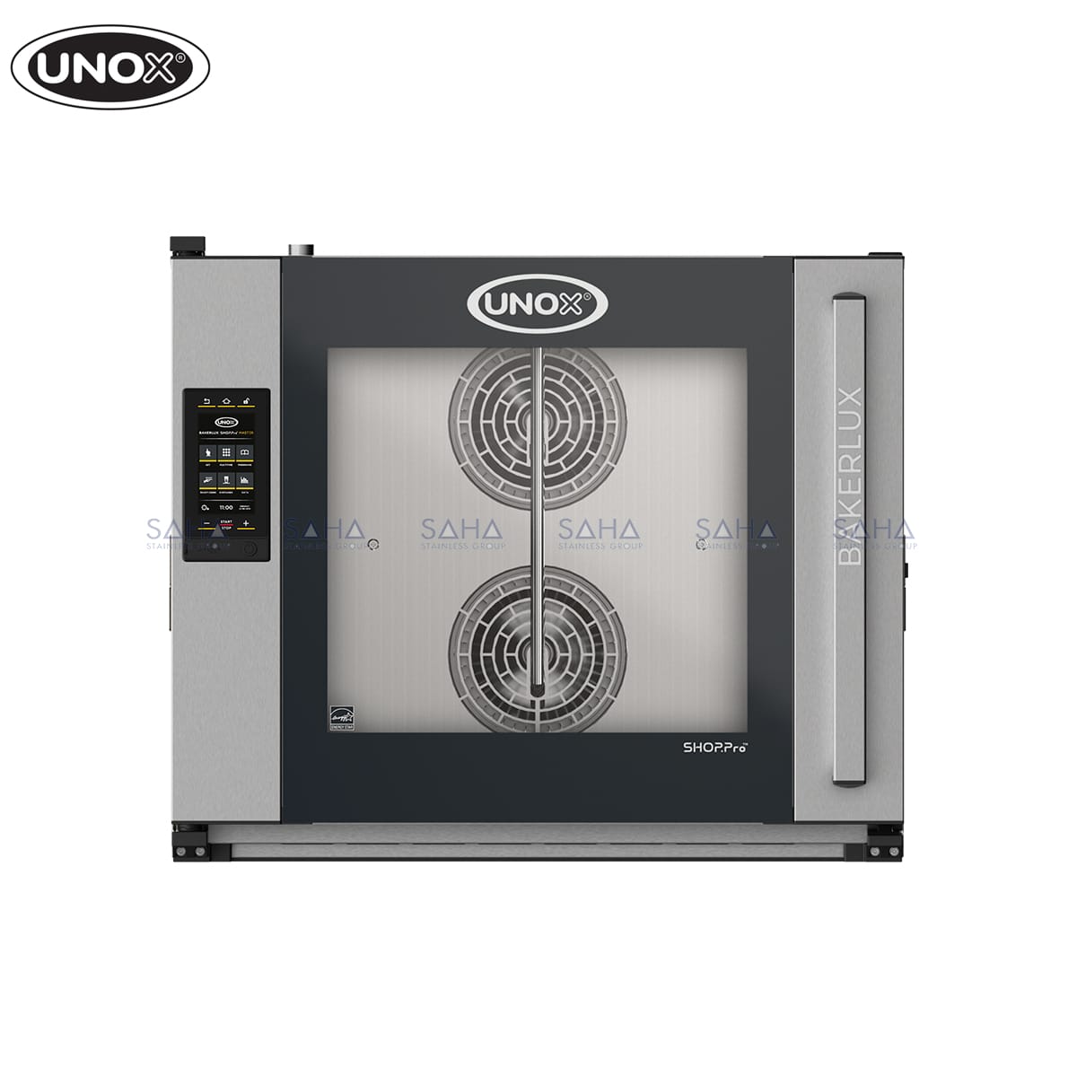 XEFT-06EU-EMRV-load-web.jpg UNOX – Bakerlux - Shop.Pro Master 600x400 – XEFT-06EU-EMRV