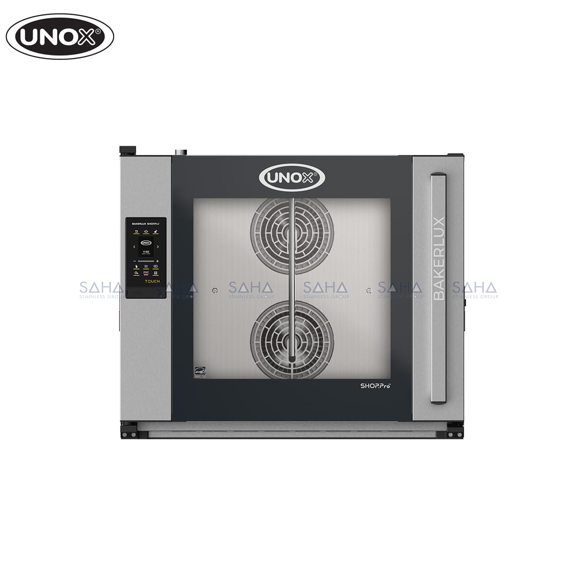 XEFT-06EU-ETRV-MT-load-web.jpg UNOX - Bakerlux - Shop.Pro Touch 600x400 - XEFT-06EU-ETRV-MT