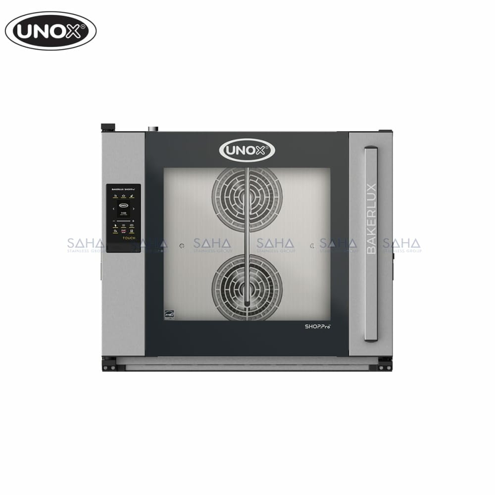 XEFT-06EU-ETRV-load-web.jpg UNOX - Bakerlux - Shop.Pro Touch 600x400 - XEFT-06EU-ETRV
