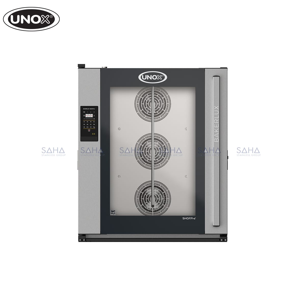 XEFT-10EU-EGRN-load-web.jpg UNOX - Bakerlux Shop.Pro GO 600x400 - XEFT-10EU-EGRN