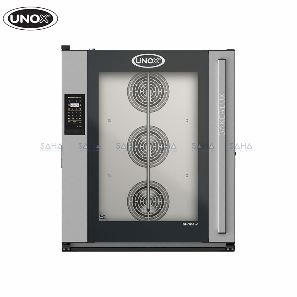 XEFT-10EU-ELRV-load-web.jpg UNOX - Bakerlux Shop.Pro LED 600x400 - XEFT-10EU-ELRV