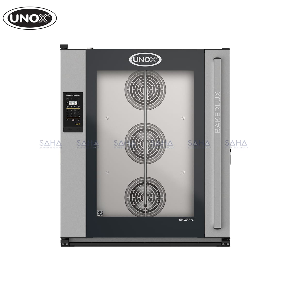 XEFT-10EU-ELRV-load-web.jpg UNOX - Bakerlux Shop.Pro LED 600x400 - XEFT-10EU-ELRV