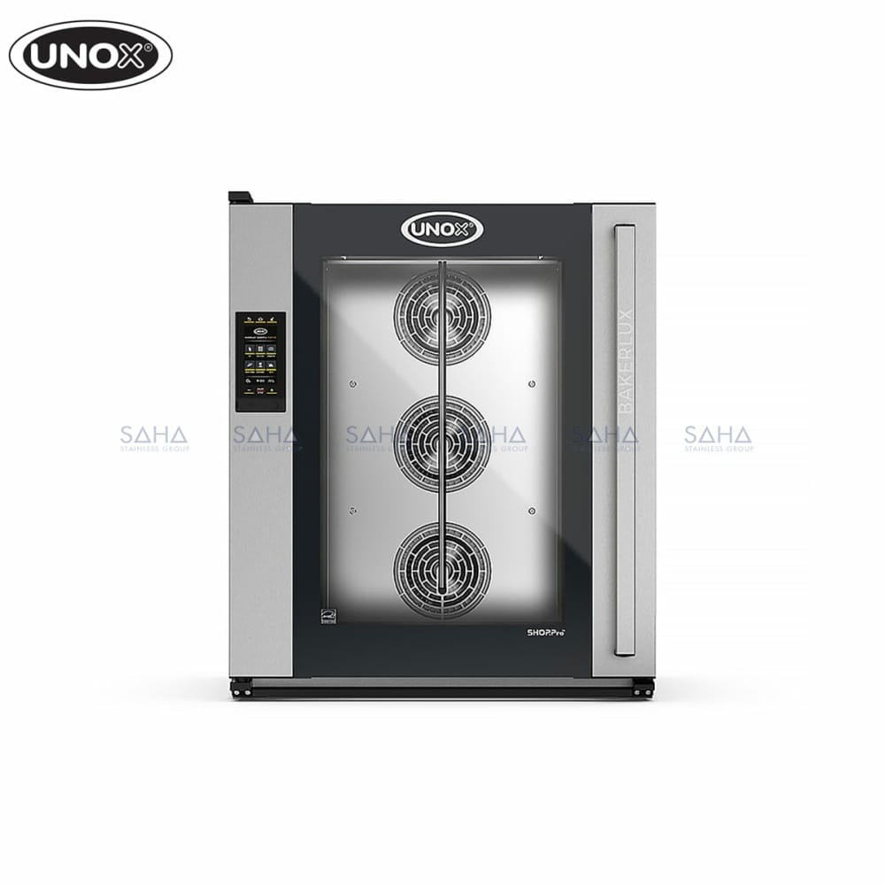 XEFT-10EU-EMRV-load-web.jpg UNOX – Bakerlux - Shop.Pro Master 600x400 - XEFT-10EU-EMRV