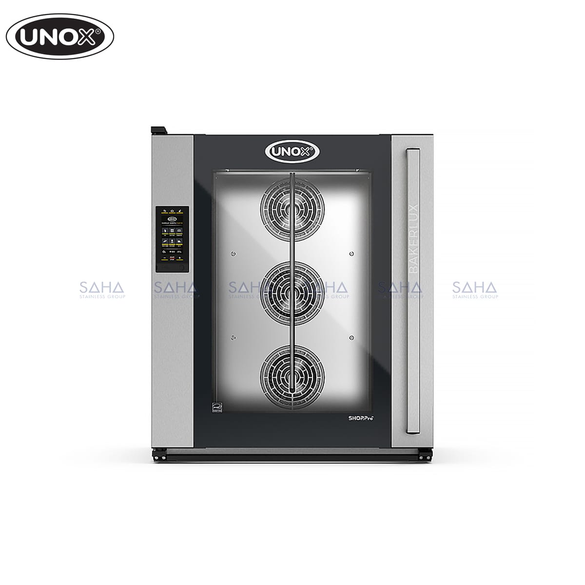 XEFT-10EU-EMRV-load-web.jpg UNOX – Bakerlux - Shop.Pro Master 600x400 - XEFT-10EU-EMRV